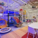 옥길유치원6 이미지