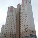 합성동105 이미지