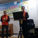 수봉1리 경로당 이미지