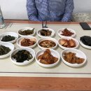 오리낭자삼겹살도령