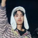 💎 Seventeen in Carat Land 9th💎 후기 | 문학경기장 E12 7열 시야 | 250320