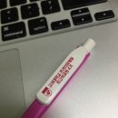 모두홈페이지 교육, 인스타그램 마케팅수업 고마최고4기