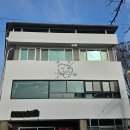 버스정류장 06-251 | 전주미용실 레이어드펌 맛집 전주 커넥션