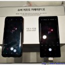 유일낚시마트 이미지