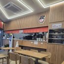 역전우동 부천상동점 이미지