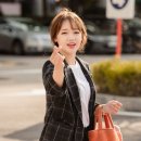 이쁘댕 이미지