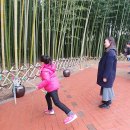 민속광장 이미지