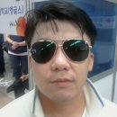 견우와 직녀 이미지