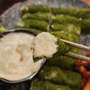 부천중동술집 수작 부천중동현대점 솔직후기