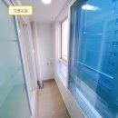 가구Line