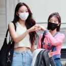 여진이네 이미지