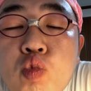 포레스트명례 이미지
