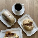 별하 | 덕명동맛집 달빛카페는 디져트가 찐이네요. 덕명동 디져트맛집