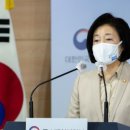 콜론디 | 앱 회원인줄 알았더니 광고모델?…못 믿을 데이팅앱