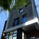 모도리헤어 | [태화동 미용실] 모도리 미장