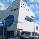 학성동행정복지센터(2층) 이미지