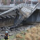 분당-108 이미지