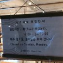 아크(ARK)커피 이미지