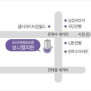 보니엘의원 이미지