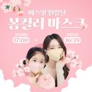 버즈핏 이미지