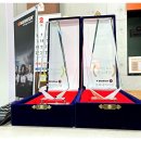 효목카센타 이미지