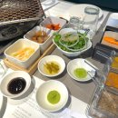 크라운호프오산역점 | 오산 세교 술집 회식장소 추천하는 분위기 좋은 양기와 세마역점