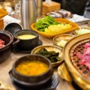 명량화로진도점 이미지