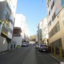 소답동208 이미지