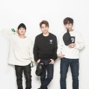 플렉스 스포츠동아