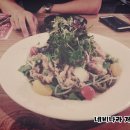 루스트플레이스베라체점 이미지