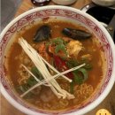 고기천국 이미지