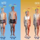 용산-현장-860 이미지