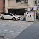 남부산KS모터스 | 경성대 참숯 초벌 대연동 막창 맛집 막본가(부산 남구 용소로13번길 35 태화빌딩 1층, 부산 남구 대연동...