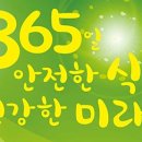 안전식품