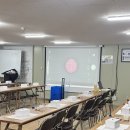 안양비누공방 올라제이 샴푸바 기업출강 환경교육
