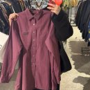 오디니어 | 오사카 여행 전 shopping list👺🇯🇵