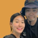 엔젤코바 이미지