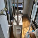 초원부영아파트_상 | 안양에어컨설치,후회 없는 선택 (평촌동 초원 7단지 부영아파트)