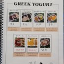 리수스과수원과일&디저트 이미지