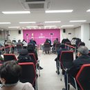 미래한국당 비례대표,김대은·유영하·김용하·윤주경 등 531명 신청