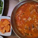 육대장단계무실점 이미지