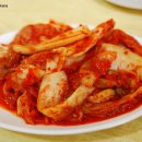 동서식당 이미지