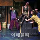 클라운타운 이미지