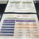 제이쏠라 이미지