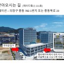 중동윙스부동산중개 네이버블로그