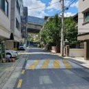 서울개롱초등학교 이미지