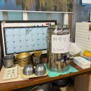 갯마을 | 원주 생선조림 남애갯마을코다리조림본점 가오리조림 후기