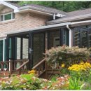 동해펜션민박 이미지