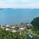 호호키즈풀빌라 이미지