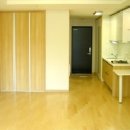 서초대우디오빌 이미지